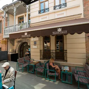 Opinion Otel